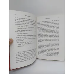 [59K/kg] Công lý cho ai mới 90% 2014 HCM0509 364471