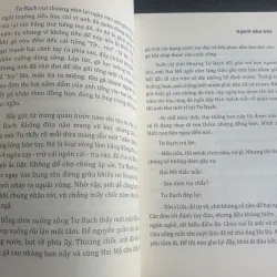 Người Nhà Trời 712137