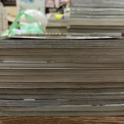 Luật sư ác quỷ trọn bộ 12 tập  (5) 1028947