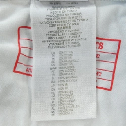 Quần jeans DIESEL - Hàng hiệu Authentic 894835