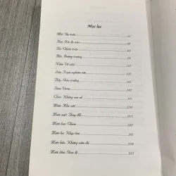 Lược sử cái chết - kevin brockmeier 3b4 718665