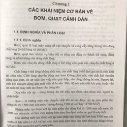 BƠM,QUẠT CÁNH DẪN 462413