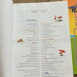 2q - Bí quyết vẽ màu nước vs Ký hoạ nhân vật 640069