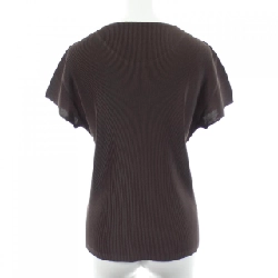 Pleats Please - Hàng hiệu Authentic 808784