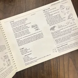 ✨𝑯𝒊𝒈𝒉 𝑳𝒐𝒘 𝑫𝒐𝒍𝒍𝒚 𝑷𝒆𝒑𝒑𝒆𝒓✨ 697516