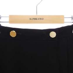 GRACE Class Skirt - Hàng hiệu Authentic 813789