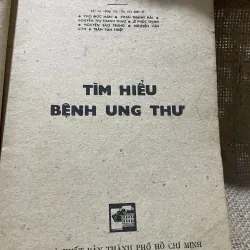 Tìm hiểu bệnh ung thư bác sĩ Nguyễn chấn Hùng  799005