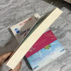 Ngày hôm qua … đã từng - Nguyễn Mon 960061