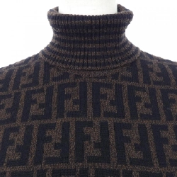 FENDI Áo len - Hàng hiệu Chính hãng 774912