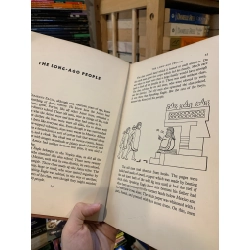 THE SUN KINDOM OF THE AZTECS - Victor W. von Hagen