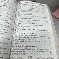 Tên hay thời vận tốt 928866