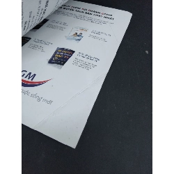 Tôi tài giỏi, bạn cũng thế! mới 80% ố có mộc trang đầu gấp bìa 2010 HCM2811 Adam Khoo và Gary Lee KỸ NĂNG 918204