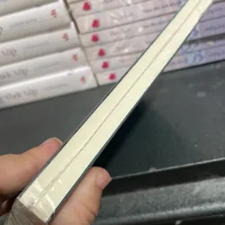 (trinh thám) - Ám ảnh đen - Cornell Woolrich 991208