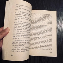 Rào chắn thái bình dương - M. Duras 463222