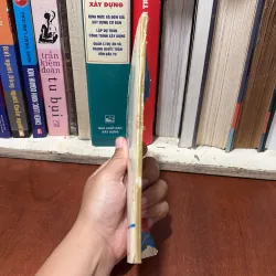 II Lịch Sử: 50 Năm Quân Đội Nhân Dân Việt Nam Anh Hùng - 1994 764639