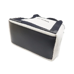 【Mới】Túi Balenciaga 339933 2HH3N 620169