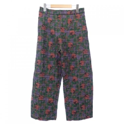 【Khuyến mãi】Quần HENRIK VIBSKOV 653413