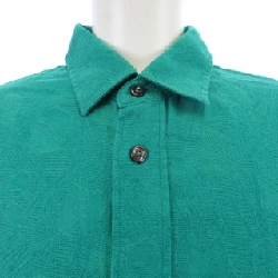 Áo sơ mi MAISON SPECIAL - Hàng hiệu Authentic 901053