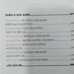 Sống Mạo hiểm một cách cẩn thận  739834