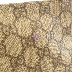 Túi đeo vai Gucci 201446 KGDIG 608563