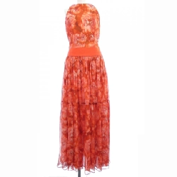 Giambattista Valli Đầm