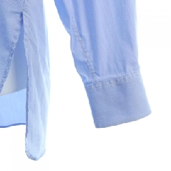 Áo sơ mi LOEWE Q825337X05 - Hàng hiệu Authentic 826415