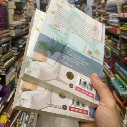 Đếm 10 là hôn - wankling. Full bộ 2 tập.  990230