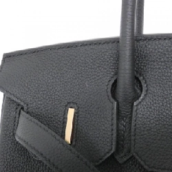 Túi xách Hermès Birkin 30cm 044577CD - Hàng hiệu Chính hãng 764930