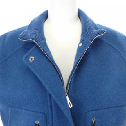 HERMES 5H0249DA Áo gile - Hàng hiệu Chính hãng 818831