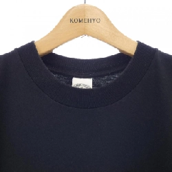 クロムハーツ CHROME HEARTS 2212 304 0664 T-shirt - Hàng hiệu Authentic 902196