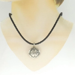 Elmas 925 Necklace - Hàng hiệu Authentic 844196
