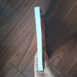 Thực phẩm và dinh dưỡng hàng ngày đối với sức khỏe 552430