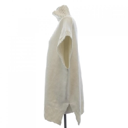 Ebure - Áo len Hàng hiệu Chính hãng 824362