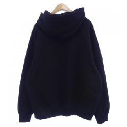 Hàng hiệu SUPREME - Áo khoác nỉ 899920