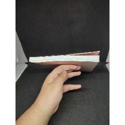 Nhà có hai người mới 80% HCM2504 911483