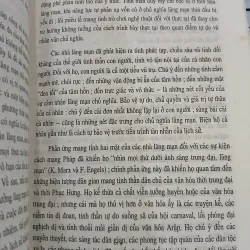 150 THUẬT NGỮ VĂN HỌC - LẠI NGUYÊN ÂN 932138