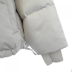 DUNO HEKA M Áo khoác lông vũ - Hàng hiệu Authentic 821580