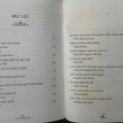 DU KÝ VIỆT NAM TẬP 2 687917