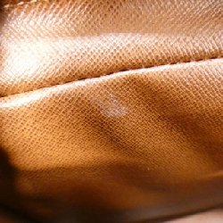 Túi xách vai Louis Vuitton Monogram Trocadéro 27cm M51274 611583