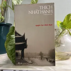 Quyền lực đích thực