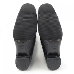 【Mã giảm giá】Giày bốt ROGER VIVIER 664177