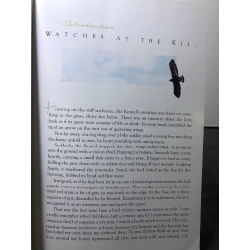 Hunters on The Wings Hawks mới 85% bẩn nhẹ Dick Dekker HPB3107 NGOẠI VĂN 450752