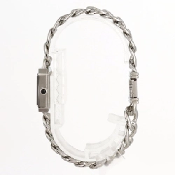 Chanel Première H3249 SS Quartz - Hàng hiệu Authentic 877092