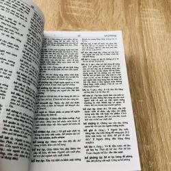 TỪ ĐIỂN TIẾNG VIỆT PHỔ THÔNG  1004654