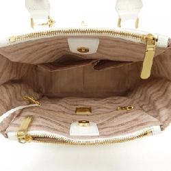 Túi xách Samantha Thavasa - Hàng hiệu Authentic 830813