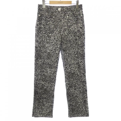 【Mã giảm giá】Chanel CHANEL Quần