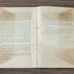 Tiểu thuyết BẾN BỜ TÌNH YÊU - Olex Gontra 798925