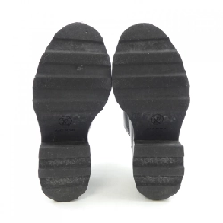 【Mã giảm giá】Giày LOUIS VUITTON 662539