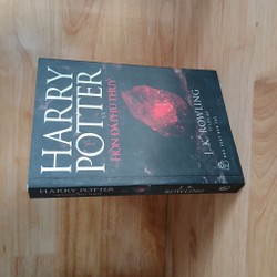 Harry Potter (Tập 1) 87994
