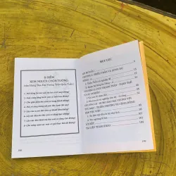 COMBO ĐỨC THÁNH TRẦN VỚI THIÊN TRƯỜNG VÀ CỘNG ĐỒNG DÂN TỘC VIỆT & HOÀNG ĐẾ TRIỀU TRẦN CỘI  780383